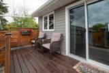 36 Harvey - Photo 21