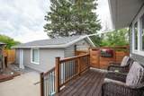 36 Harvey - Photo 22