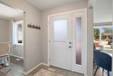 36 Harvey - Photo 23
