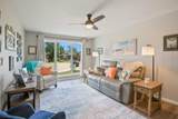 36 Harvey - Photo 24