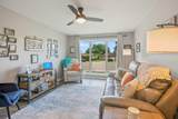 36 Harvey - Photo 25