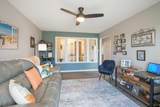 36 Harvey - Photo 26