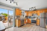 36 Harvey - Photo 27