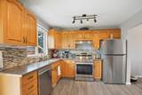 36 Harvey - Photo 28