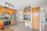 36 Harvey - Photo 29