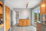 36 Harvey - Photo 30