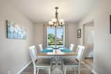 36 Harvey - Photo 31