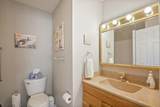 36 Harvey - Photo 32