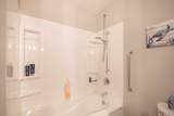 36 Harvey - Photo 33