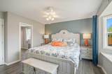 36 Harvey - Photo 35