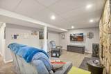 36 Harvey - Photo 38