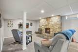 36 Harvey - Photo 39