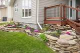 36 Harvey - Photo 4