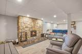 36 Harvey - Photo 40