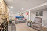36 Harvey - Photo 41