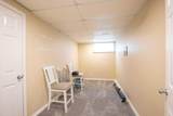 36 Harvey - Photo 43