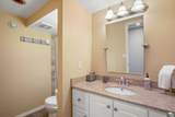 36 Harvey - Photo 44