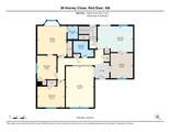 36 Harvey - Photo 47