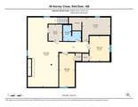 36 Harvey - Photo 48