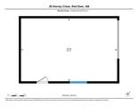 36 Harvey - Photo 49