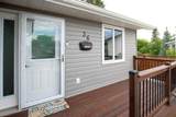 36 Harvey - Photo 5