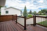 36 Harvey - Photo 6