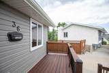 36 Harvey - Photo 7