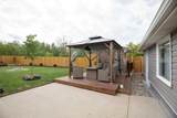 36 Harvey - Photo 8