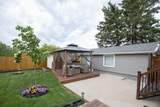 36 Harvey - Photo 9
