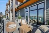 180 Marina Cove - Photo 18