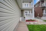 51 Coral Reef Close - Photo 10