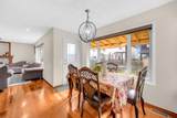 51 Coral Reef Close - Photo 11
