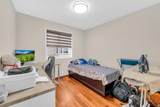 51 Coral Reef Close - Photo 12