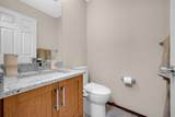 51 Coral Reef Close - Photo 13