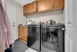 51 Coral Reef Close - Photo 14