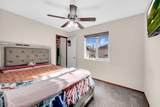 51 Coral Reef Close - Photo 15