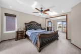 51 Coral Reef Close - Photo 16