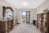 51 Coral Reef Close - Photo 17