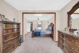 51 Coral Reef Close - Photo 18