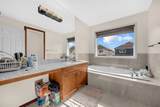 51 Coral Reef Close - Photo 19