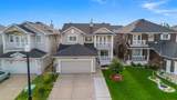 51 Coral Reef Close - Photo 2