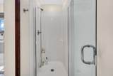 51 Coral Reef Close - Photo 20