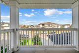 51 Coral Reef Close - Photo 21