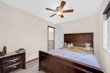 51 Coral Reef Close - Photo 23