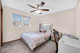 51 Coral Reef Close - Photo 25
