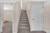 51 Coral Reef Close - Photo 26