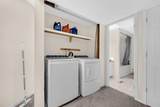 51 Coral Reef Close - Photo 27