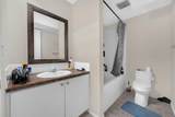 51 Coral Reef Close - Photo 28