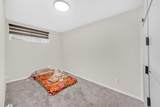 51 Coral Reef Close - Photo 29
