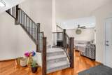 51 Coral Reef Close - Photo 3